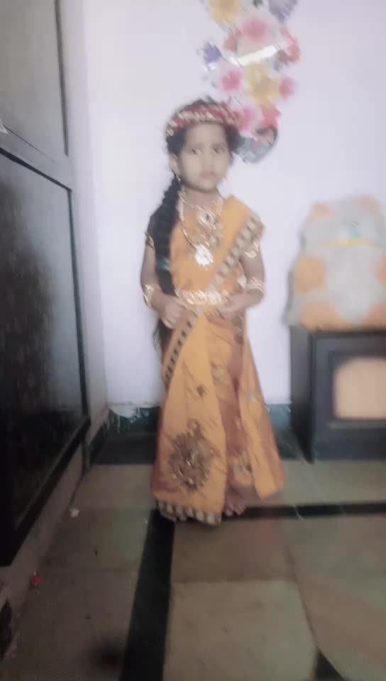 @Venu kotoori