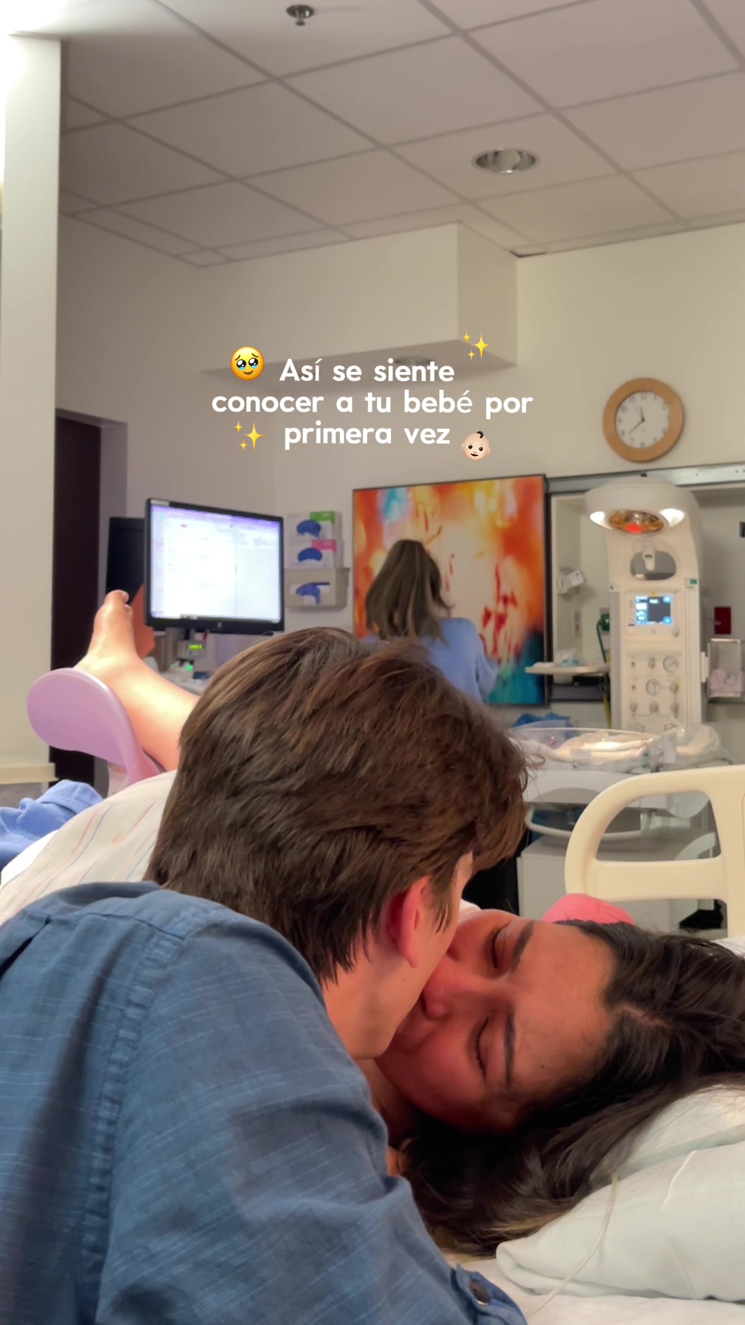 @Mila Aliaga