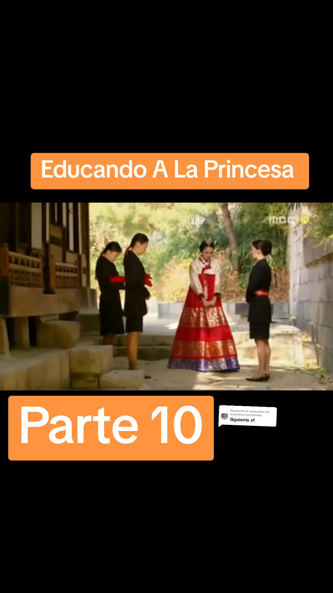 @kdramas_180