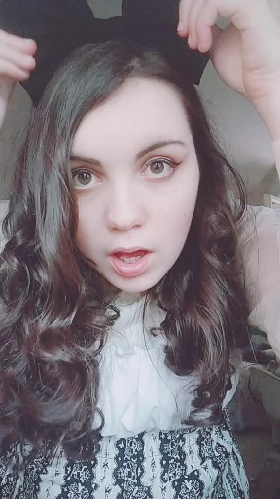 @Manu_Is_a_Kawaii