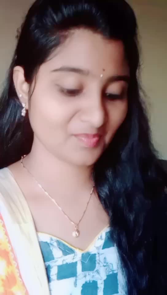 @manasa