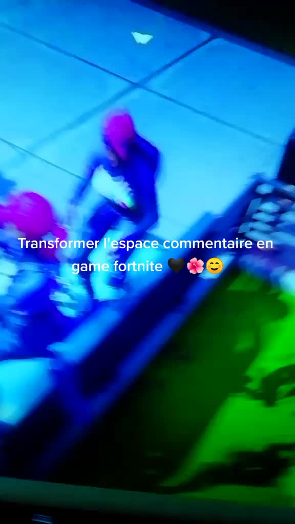 @La renarde du 77