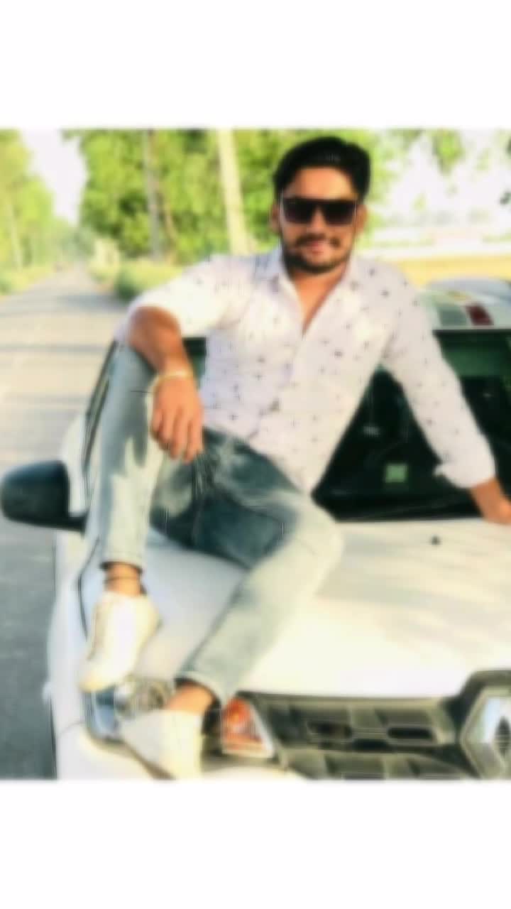@🔥Haryanvi chora 🔥