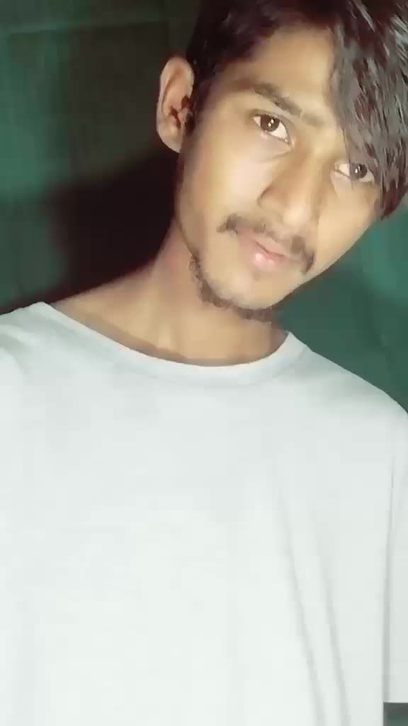@Ultemate Guy Rakesh