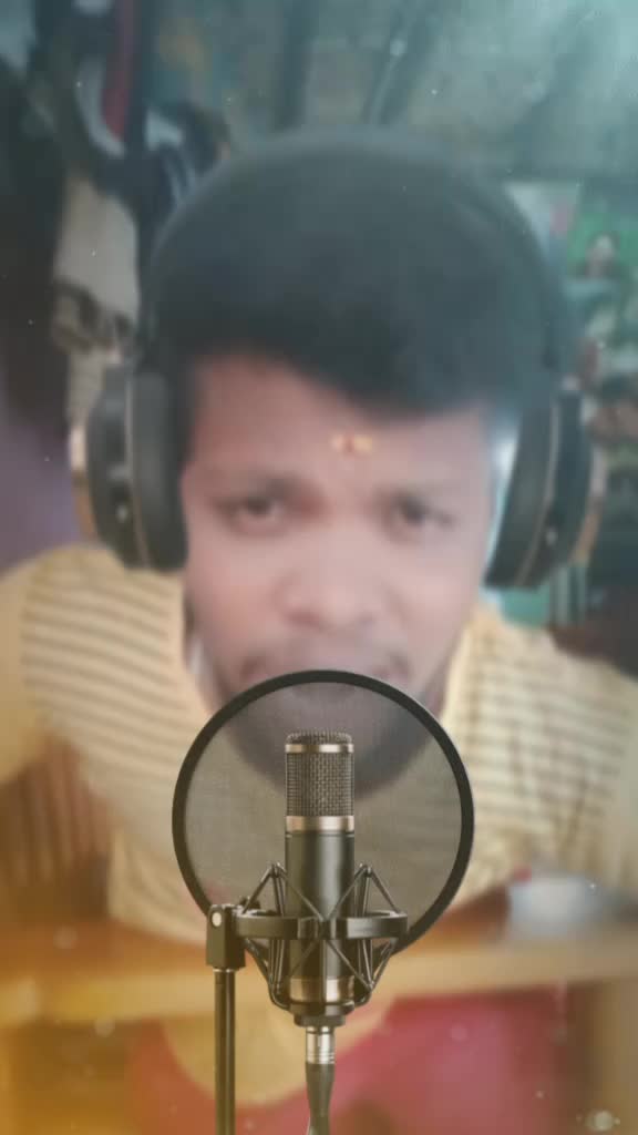 @Kuttyma424680