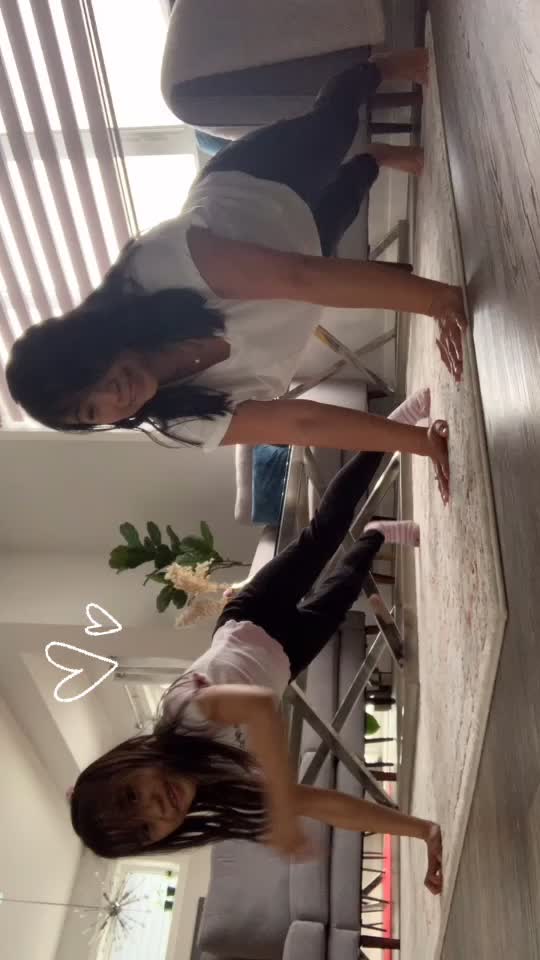 @rosedpalican