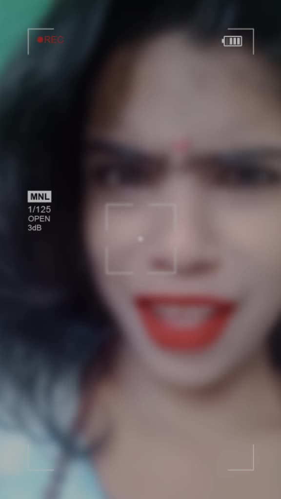 @Tanaya Pawar