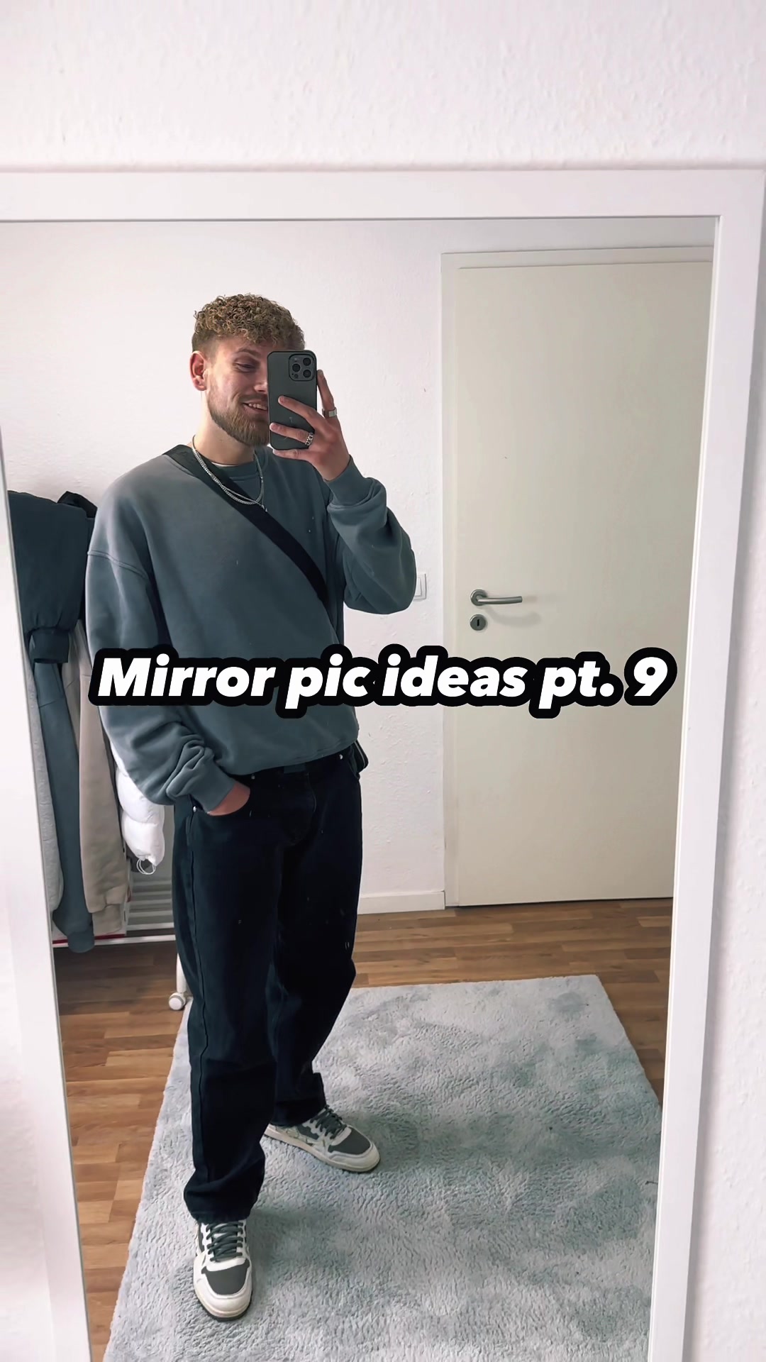 @PHIL | STREETWEAR | SNEAKER