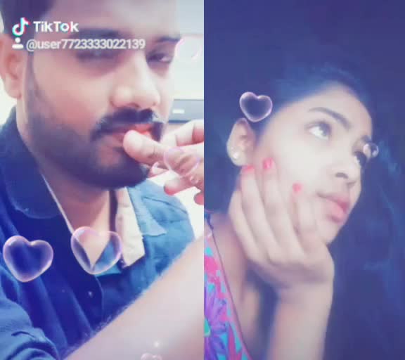 @Your's_Sateesh