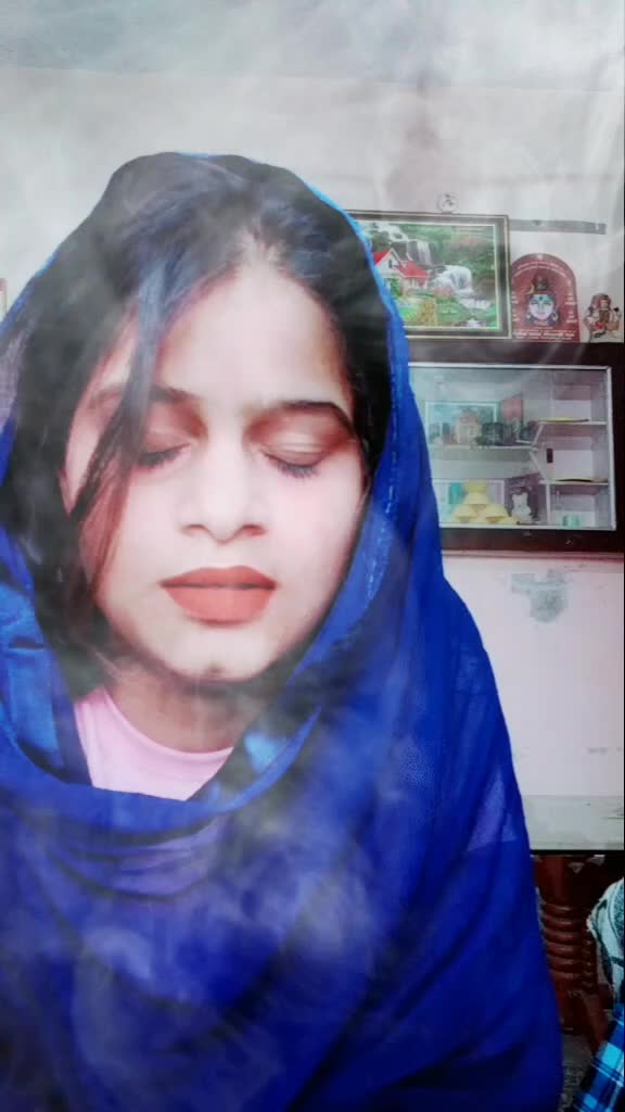 @payalarora66