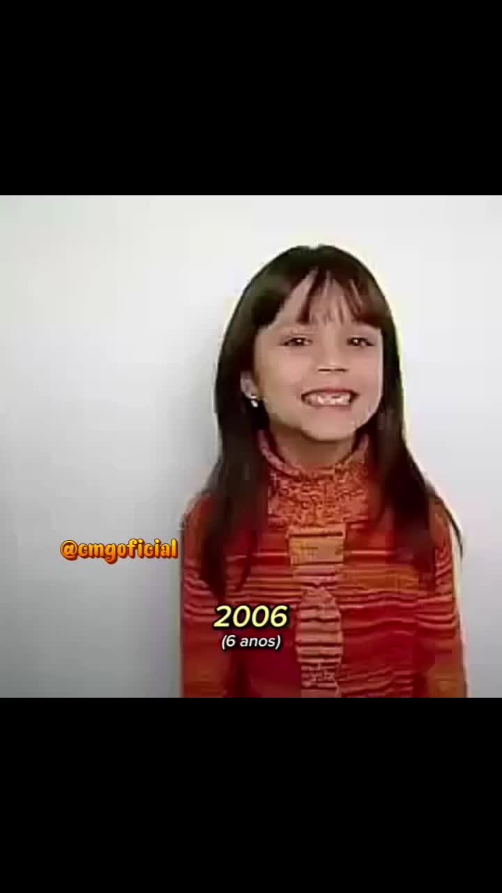 @Programa BBB