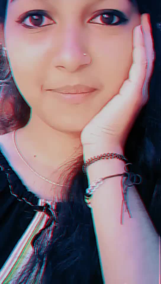 @____🦋AsHnA🦋____