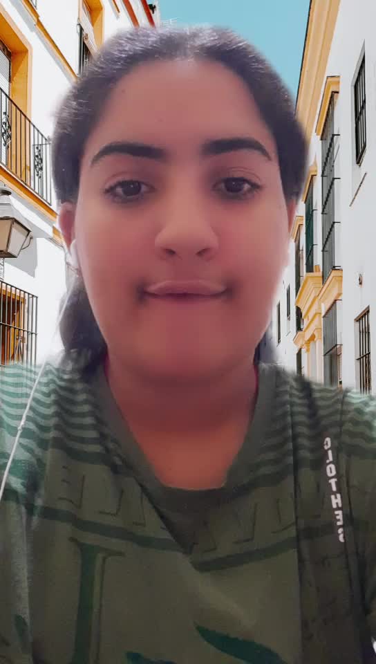 @Maria Clara lopes