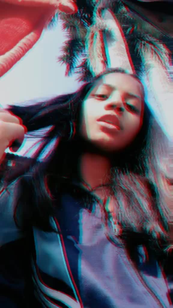 @xx 😈devil girl😈 xx