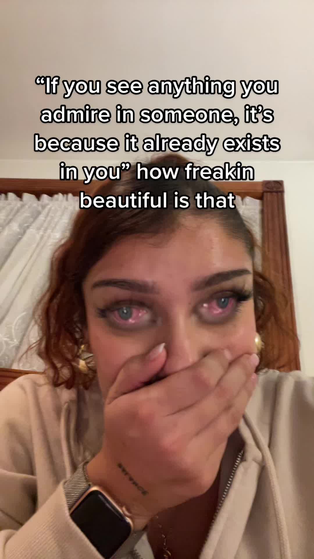 @Vic