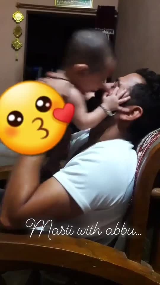 @Kagzi