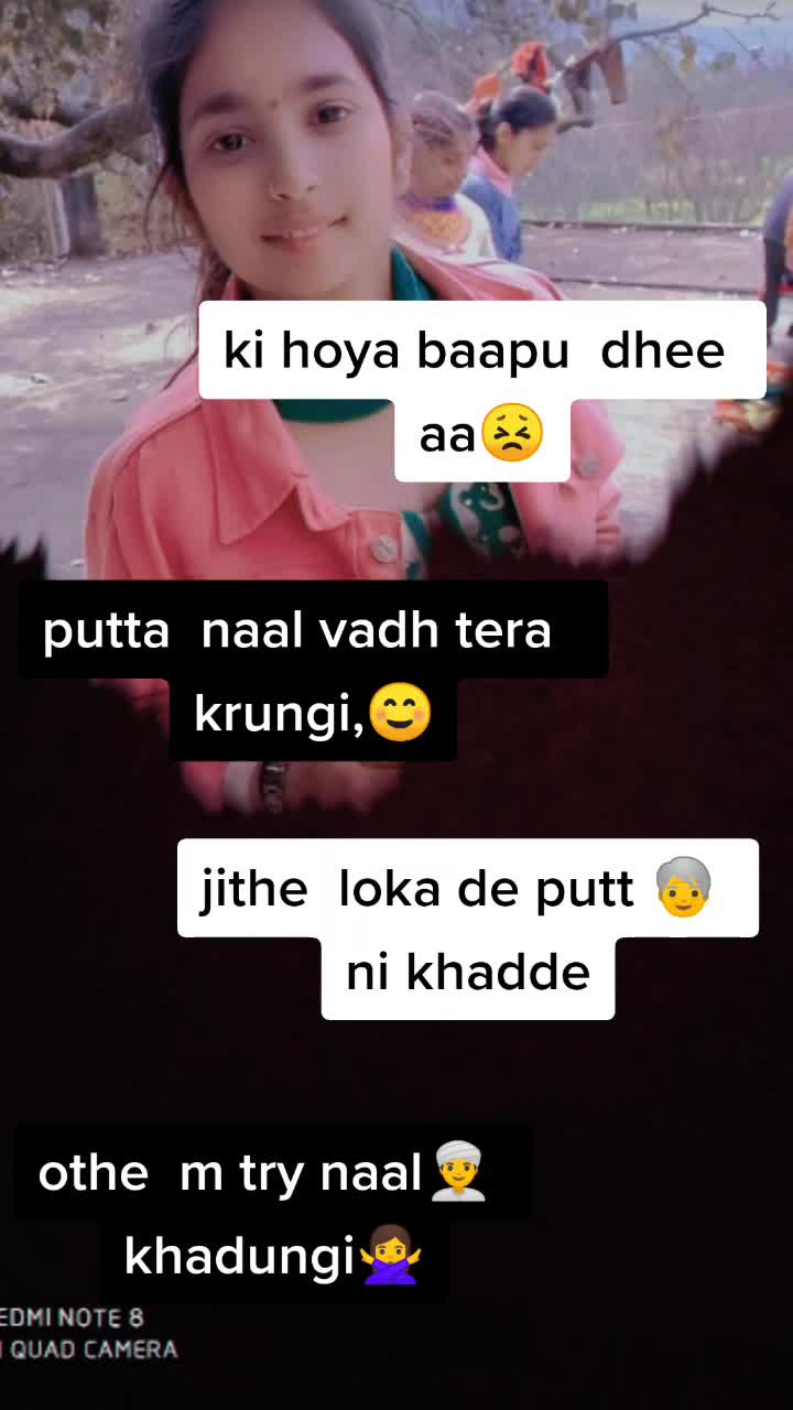 @pandit 🙏🙏