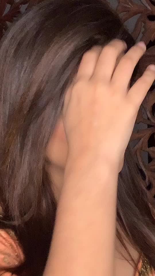 @Dimple Arora Chauhan