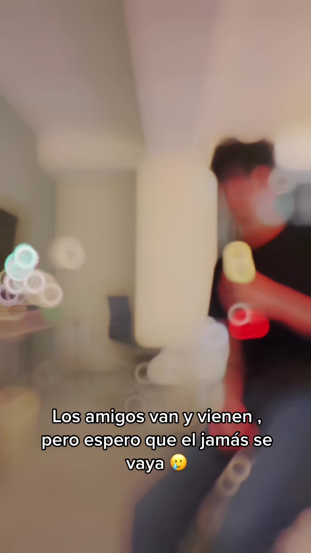 @𝑪&rsquo;🐦&zwj;⬛