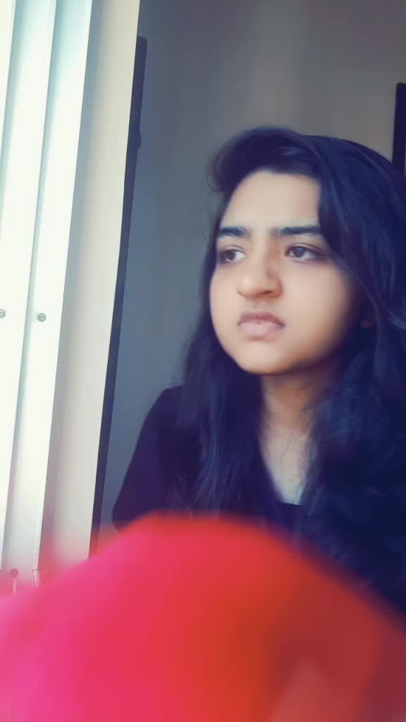 @Saloni Rabara💕