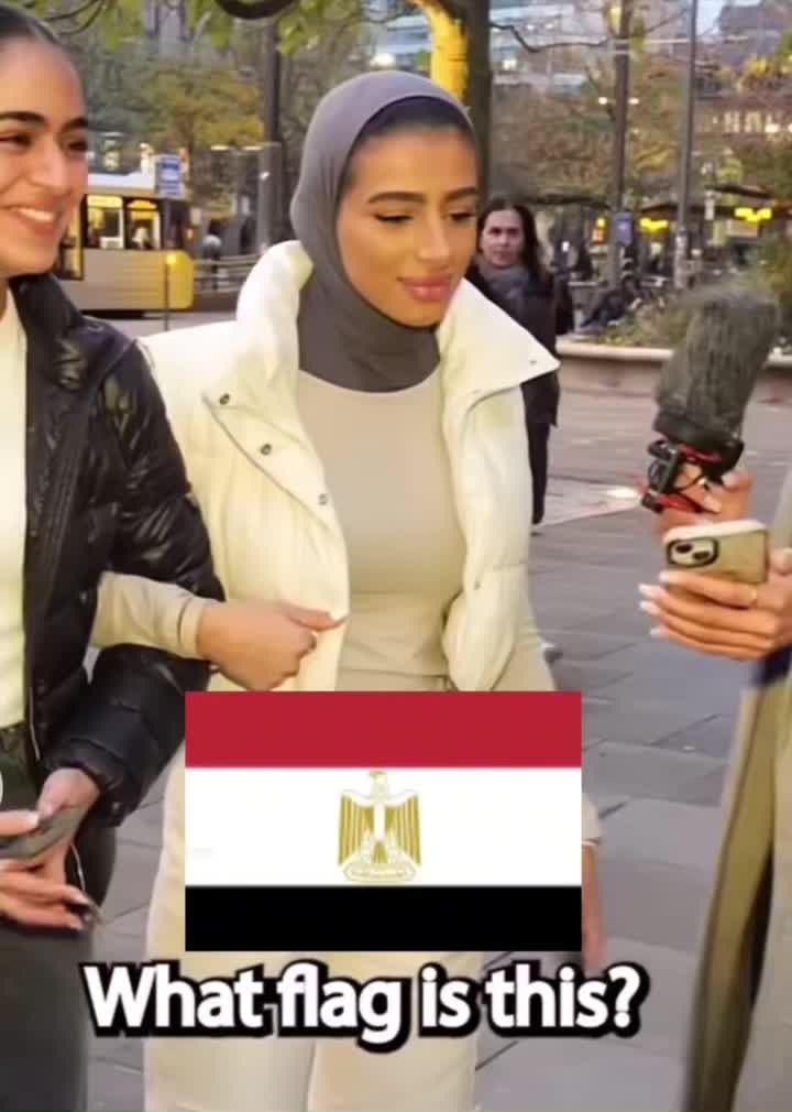 @RAB 98&rsquo;