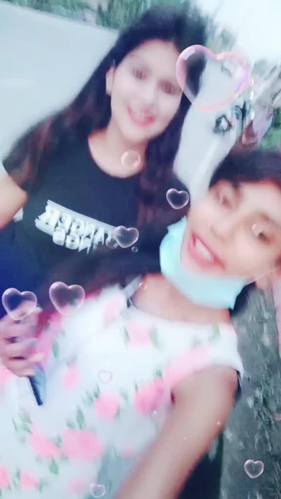 @@userpinkriyazkhan