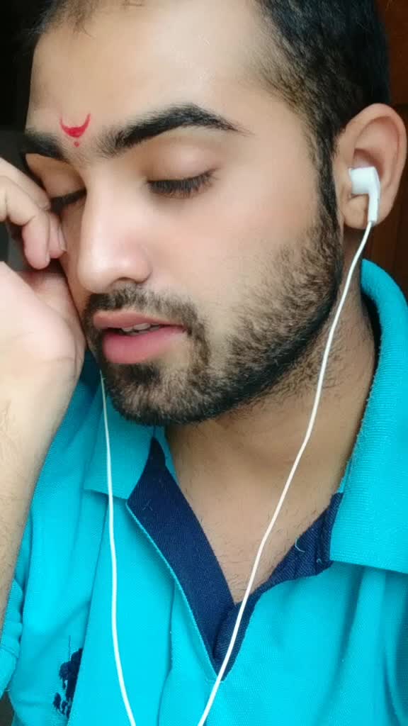 @Rohan Tripathi