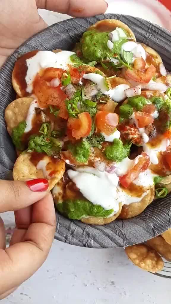@Pankaj_kasnale❤️