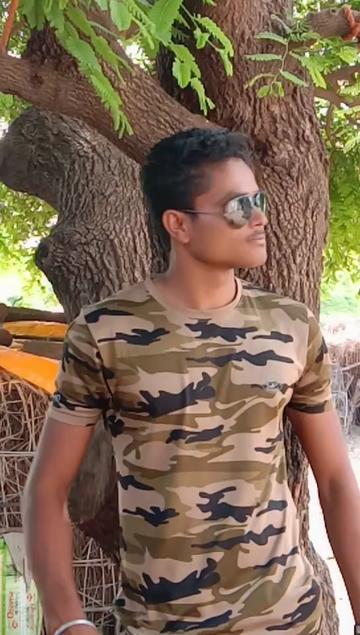@🇮🇳🌹 Police 🌹🇮🇳