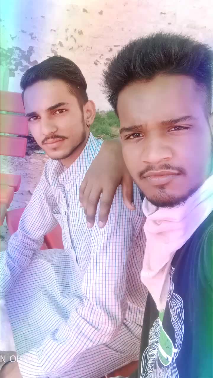 @🇮🇪🇮🇪 jassa rajput😎😎😘😘