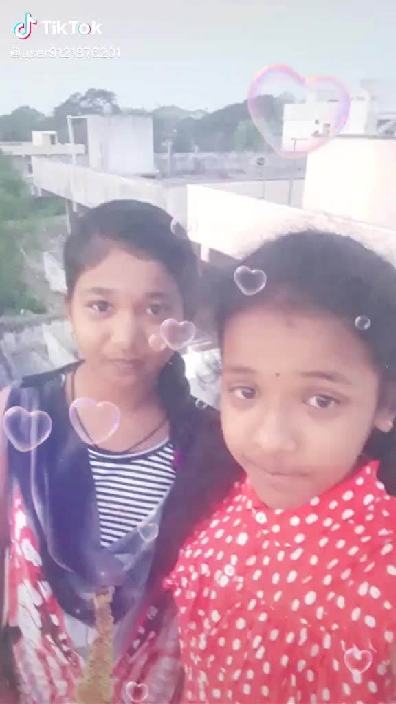 @user529494