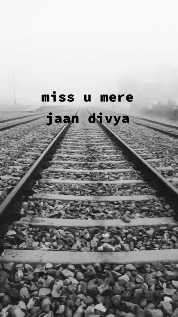 @rahul D