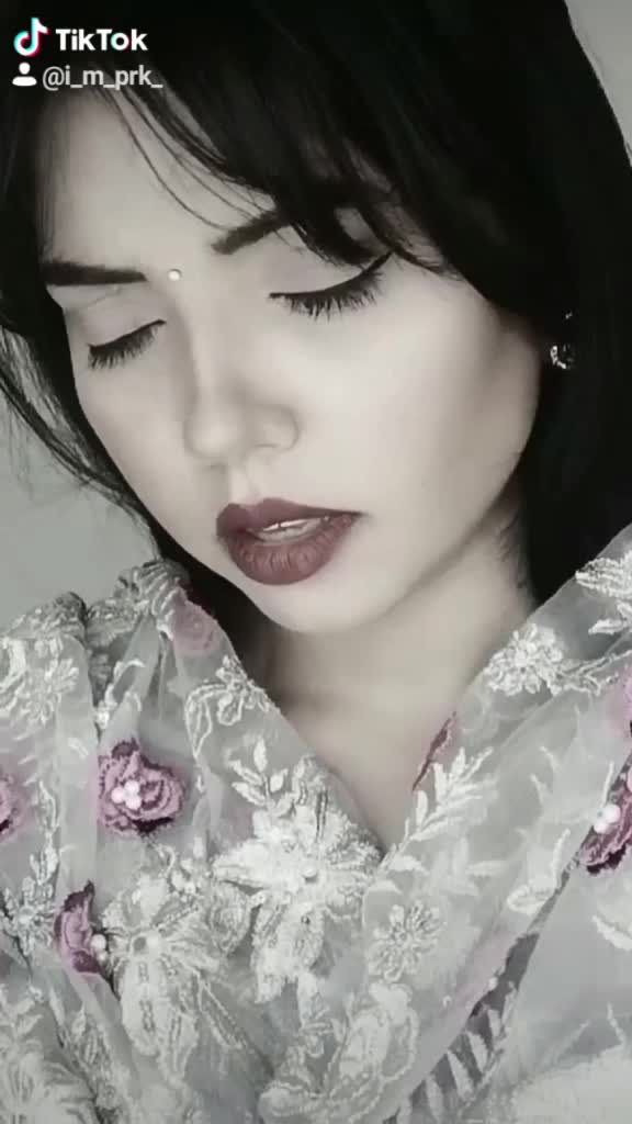 @Priyanka