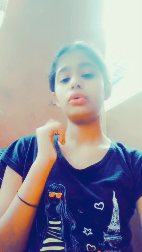 @🌹 ਨਿਰਗਮਨ🌹
