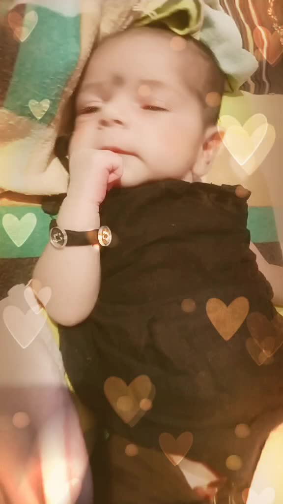 @pratiksha dhakad