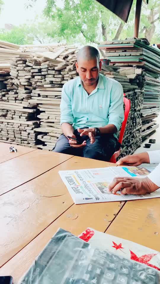 @Mansoori Shibu