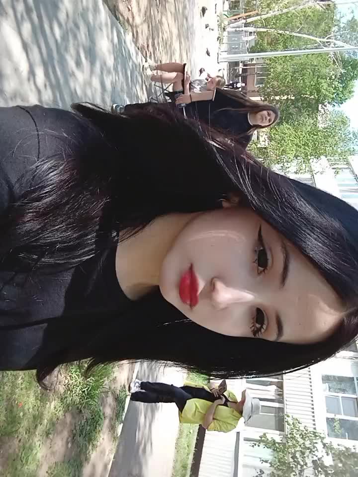 @lalil