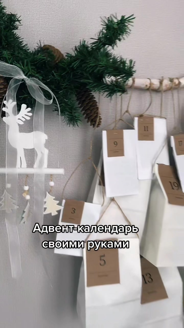 @Яночка Сергеева