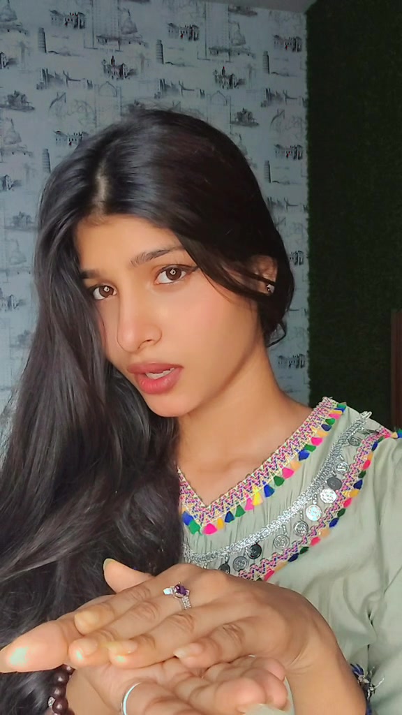 @ADITI