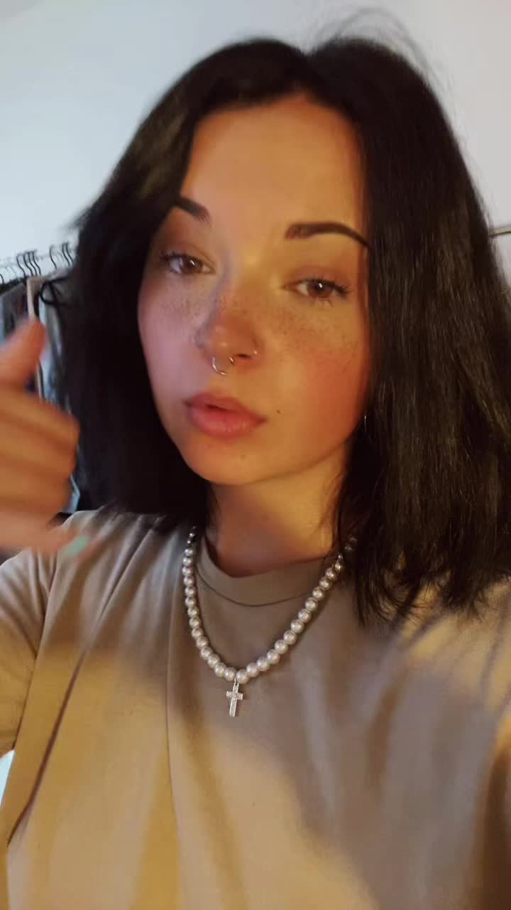 @🃏