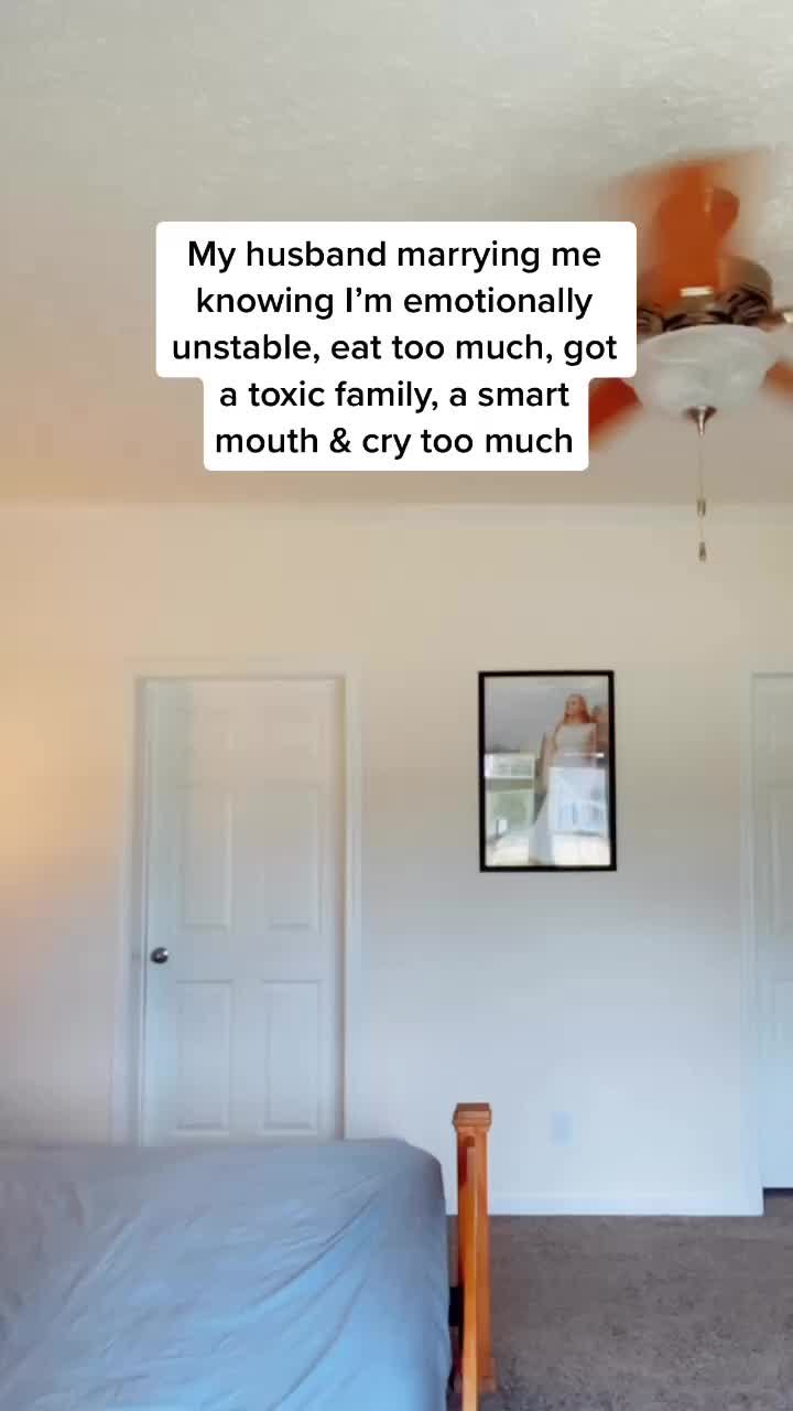 @NIKKI 🩷✨