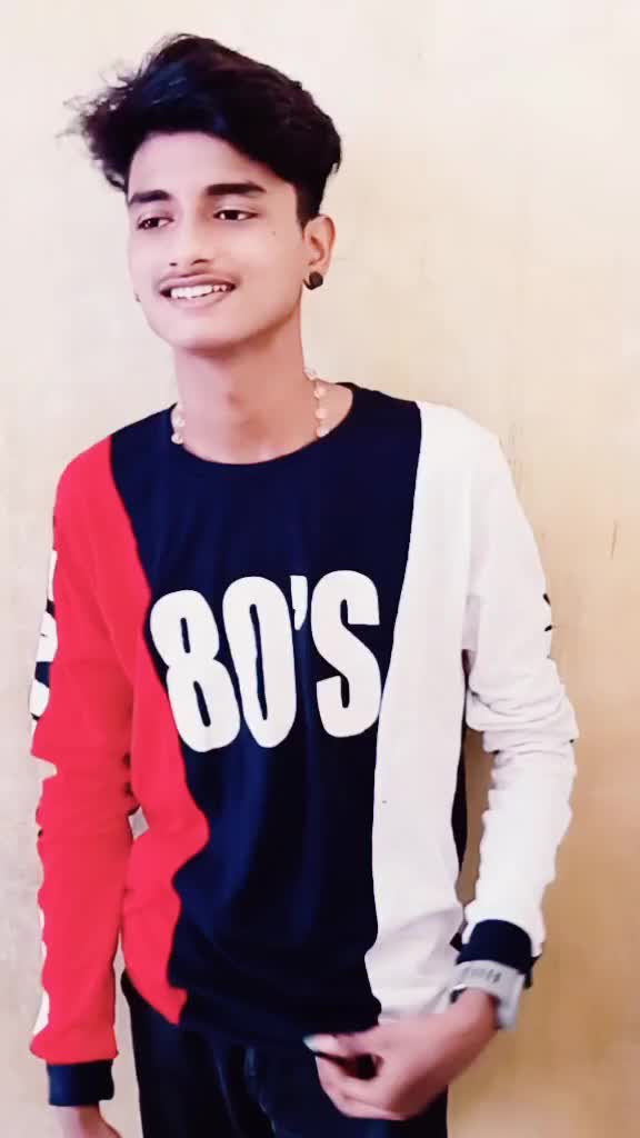 @kicha