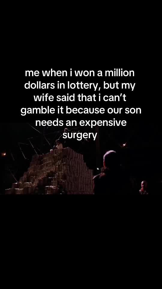 @gambling lord