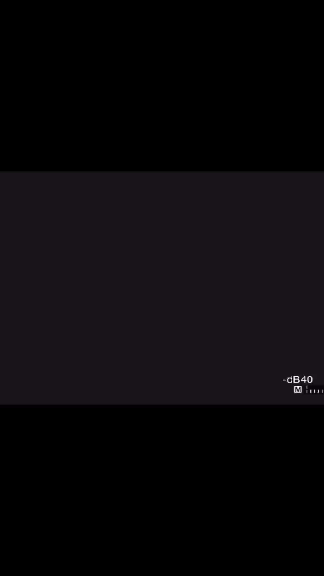 @๐บ๐๐ ๐ฝ๐๐