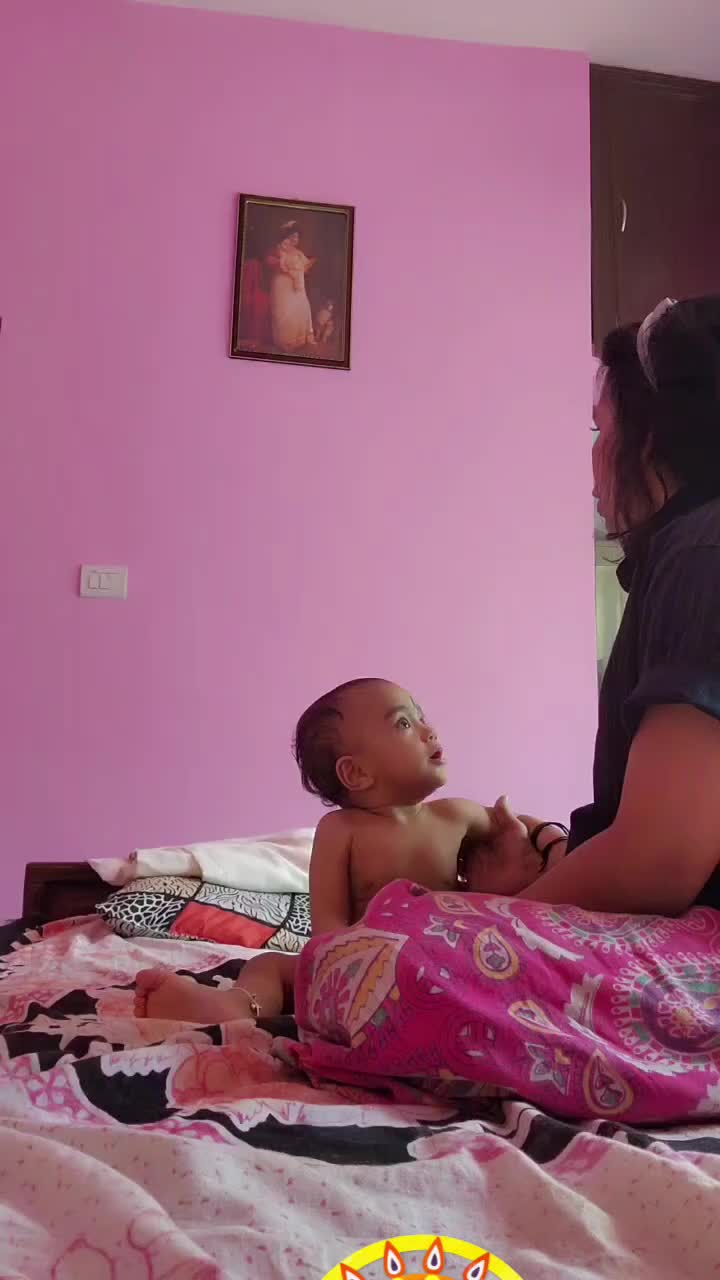 @AmMaChi g2