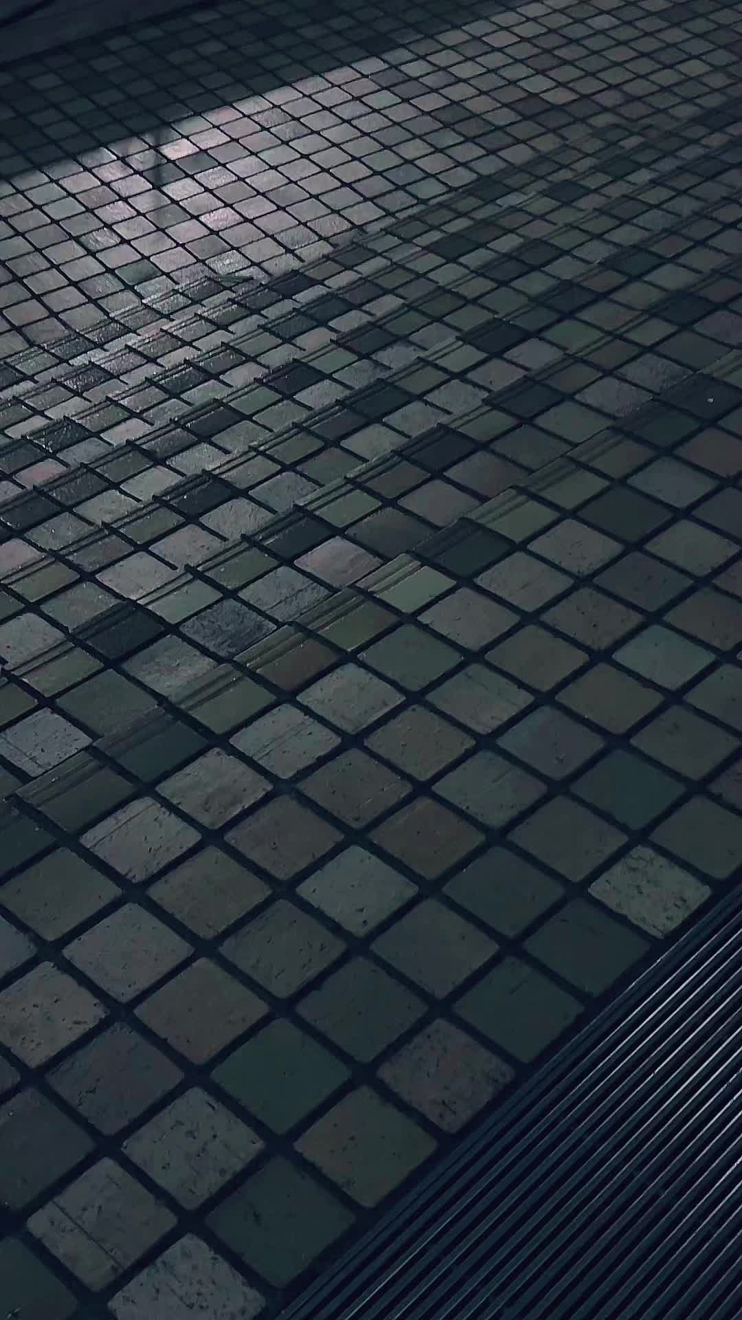 @加瀬 百💯 かせもも