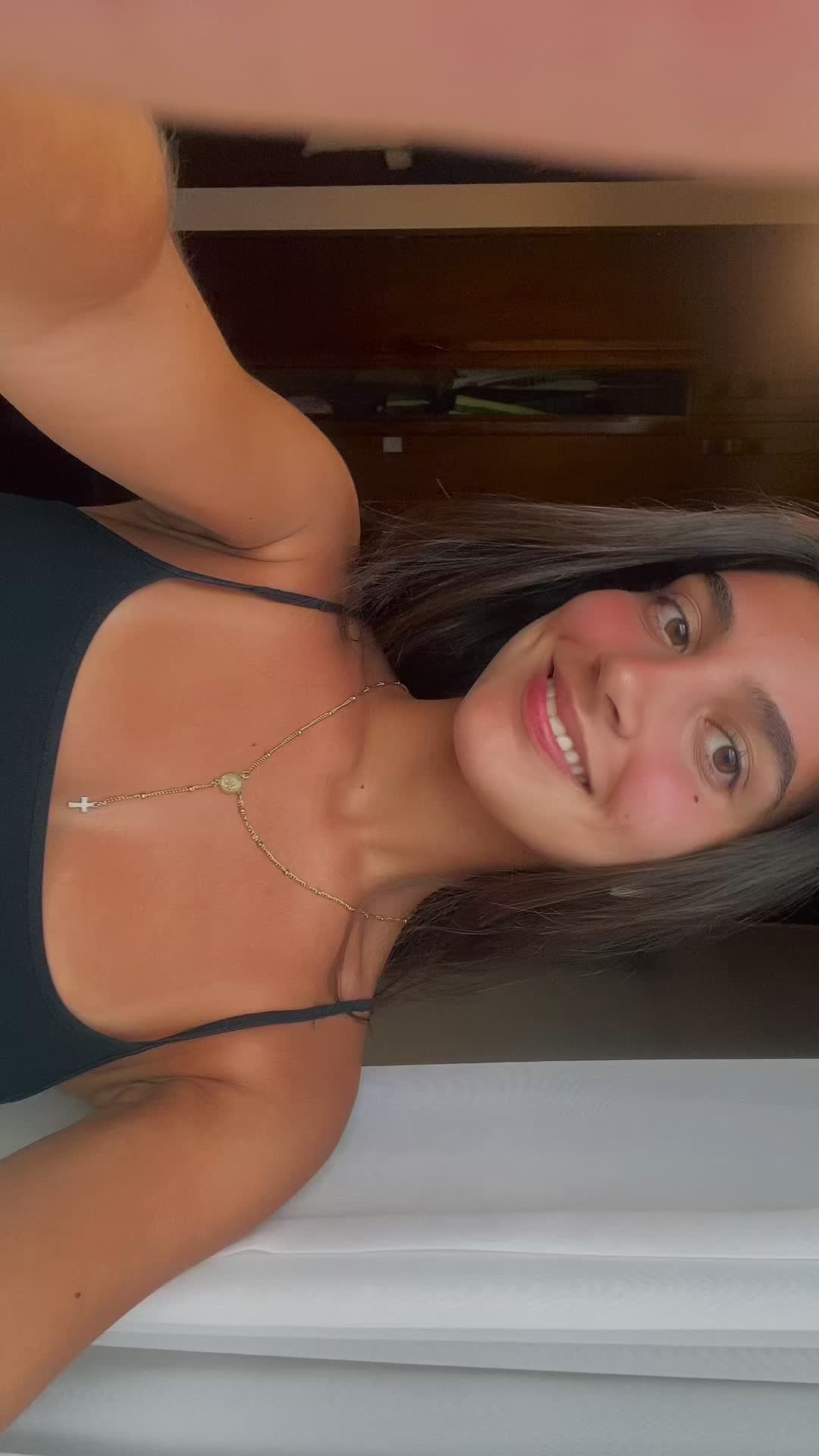 @margarida_h
