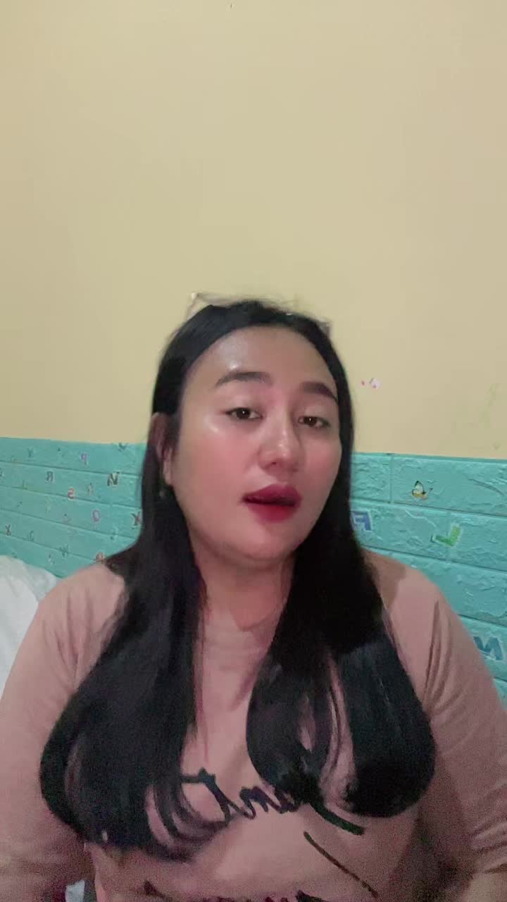 @Syelin