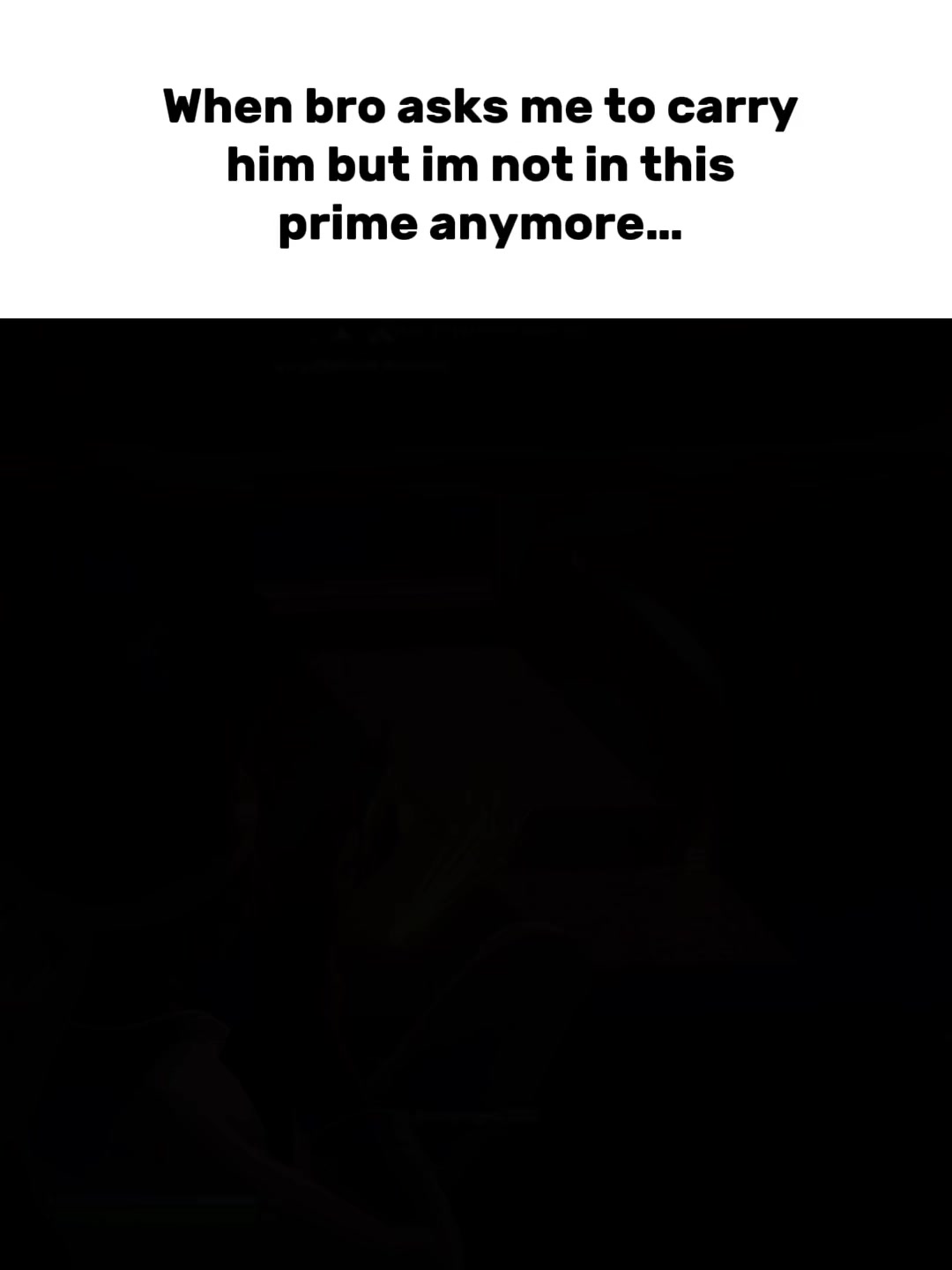 @vznkwth