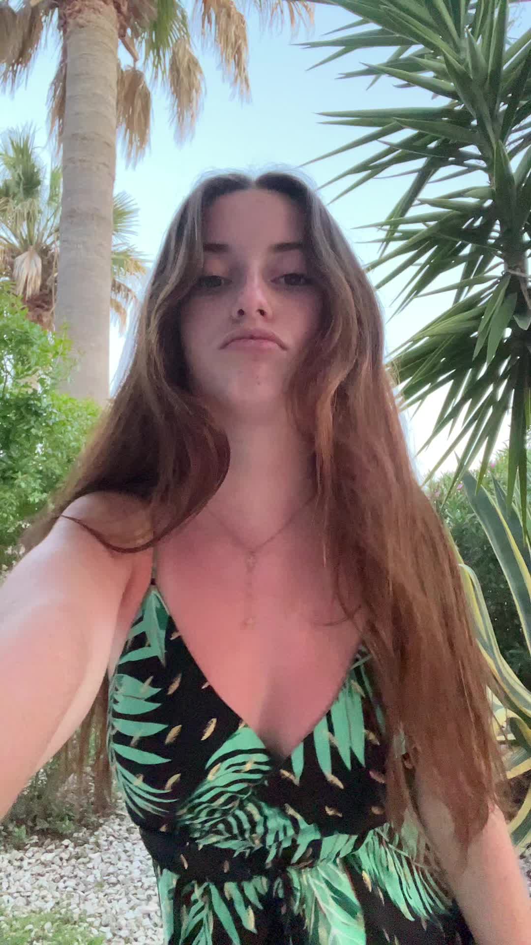 @Chléa